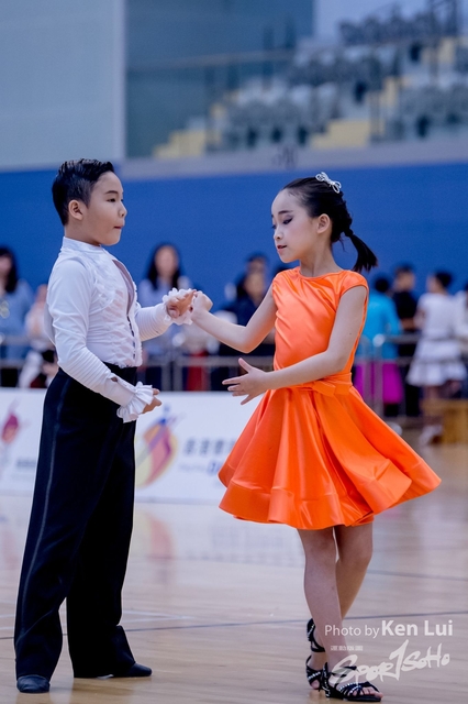 20180311 Dance 1249