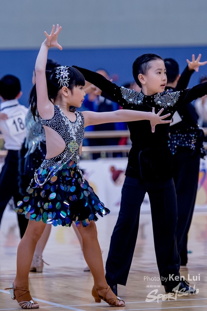 20180311 Dance 1250