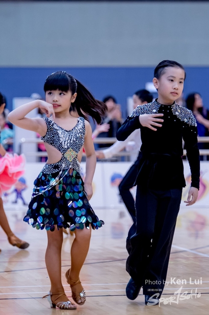 20180311 Dance 1251