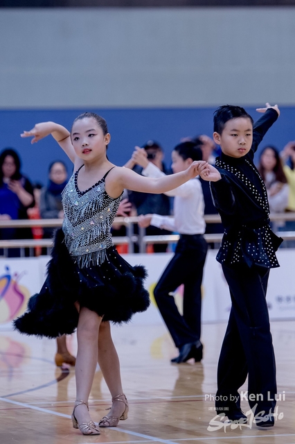 20180311 Dance 1252