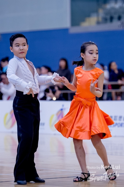 20180311 Dance 1253