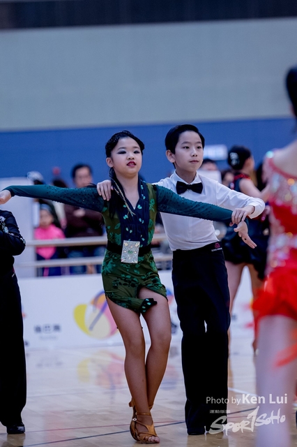 20180311 Dance 1272