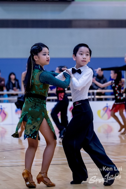 20180311 Dance 1274