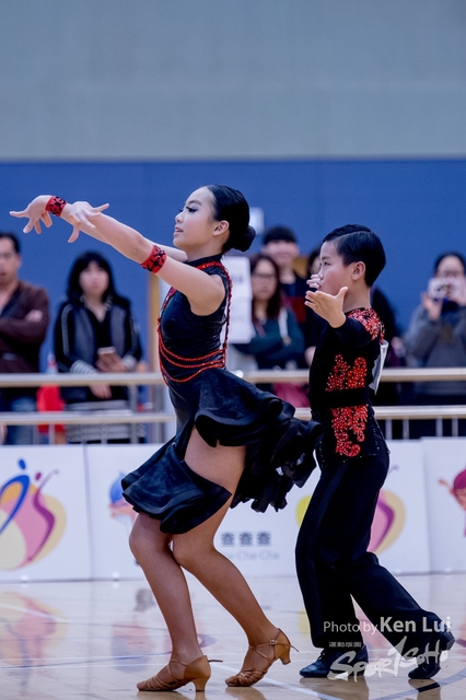 20180311 Dance 1276