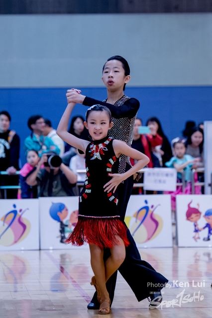 20180311 Dance 1277
