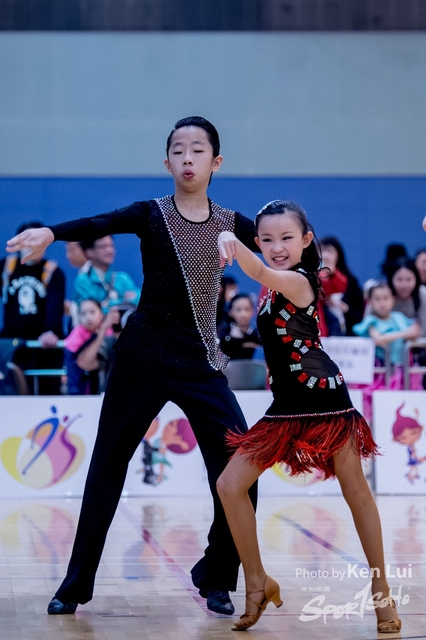 20180311 Dance 1278