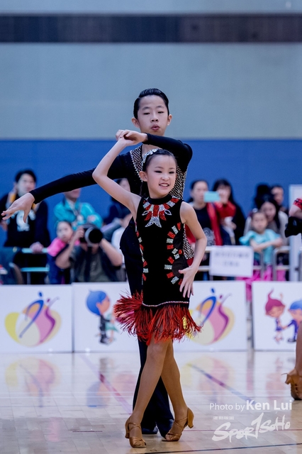 20180311 Dance 1279