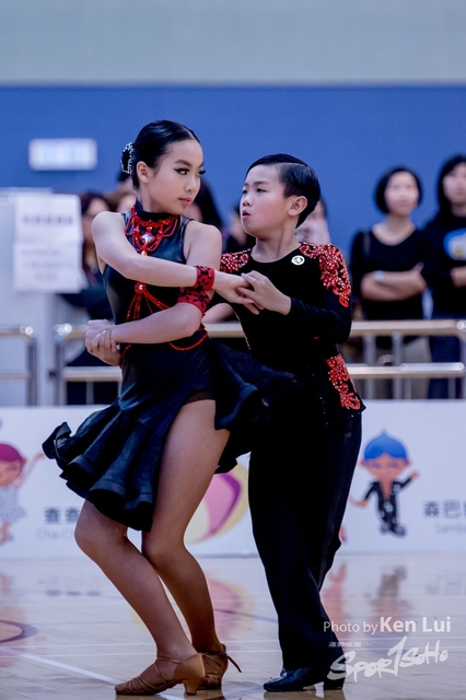 20180311 Dance 1280