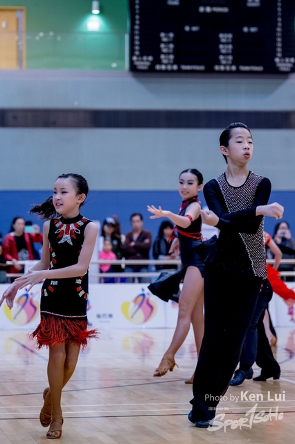 20180311 Dance 1281