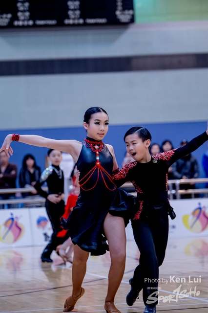 20180311 Dance 1282