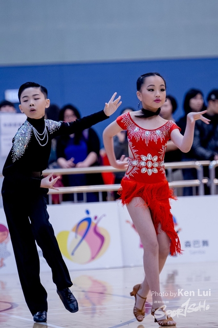 20180311 Dance 1283