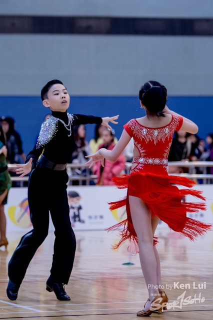 20180311 Dance 1284