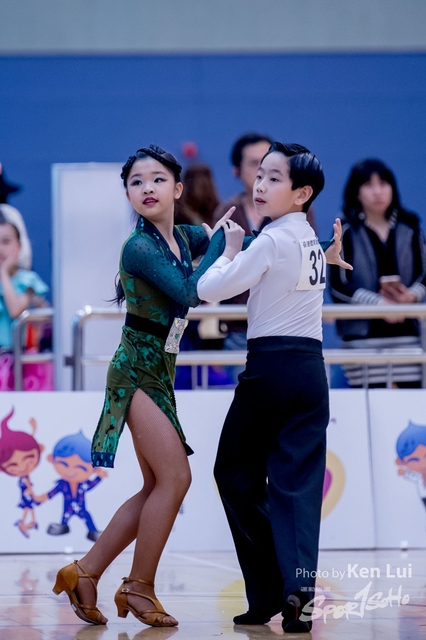 20180311 Dance 1285