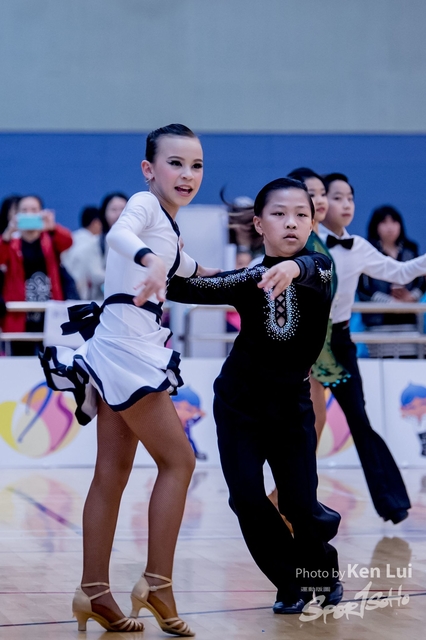 20180311 Dance 1286