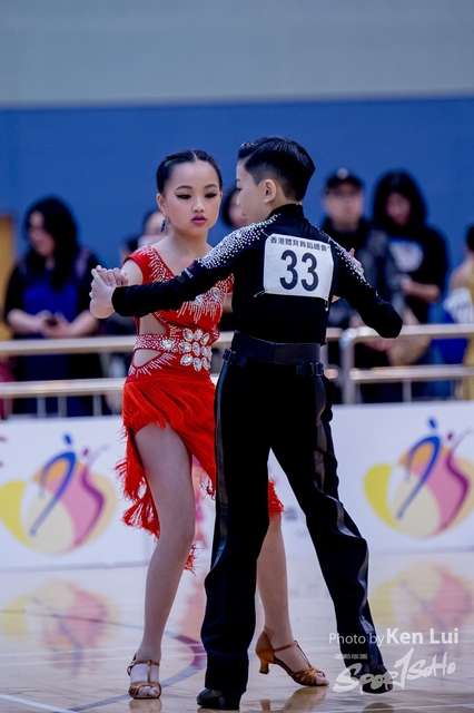 20180311 Dance 1288