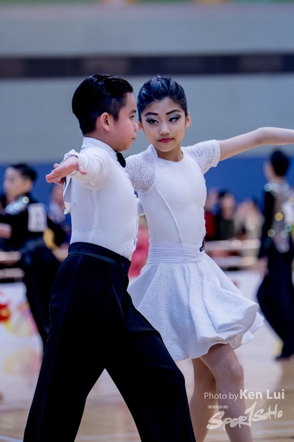 20180311 Dance 1289