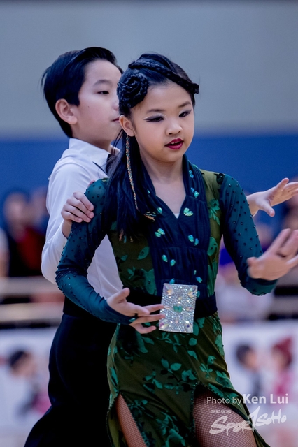 20180311 Dance 1290