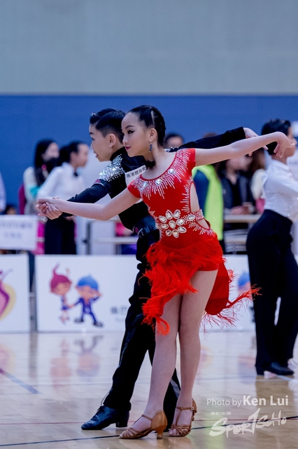 20180311 Dance 1291