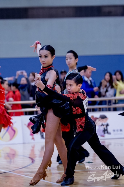 20180311 Dance 1292