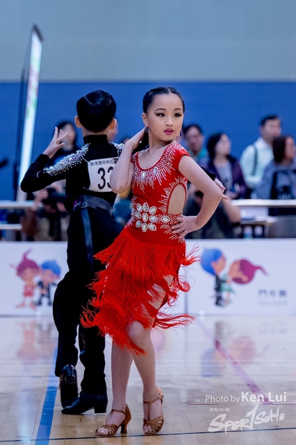 20180311 Dance 1294