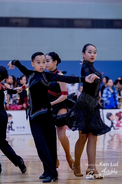 20180311 Dance 1295