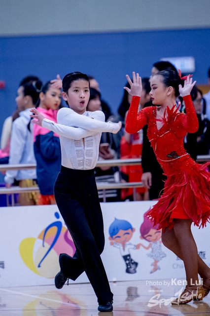 20180311 Dance 1296
