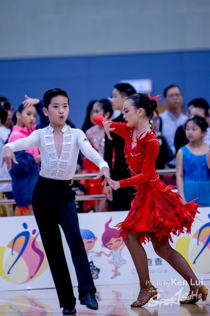 20180311 Dance 1297