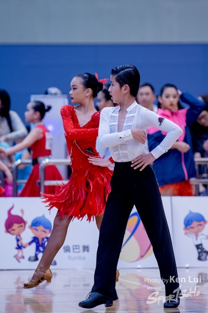 20180311 Dance 1298