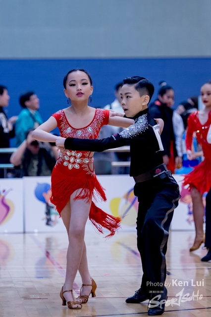 20180311 Dance 1299