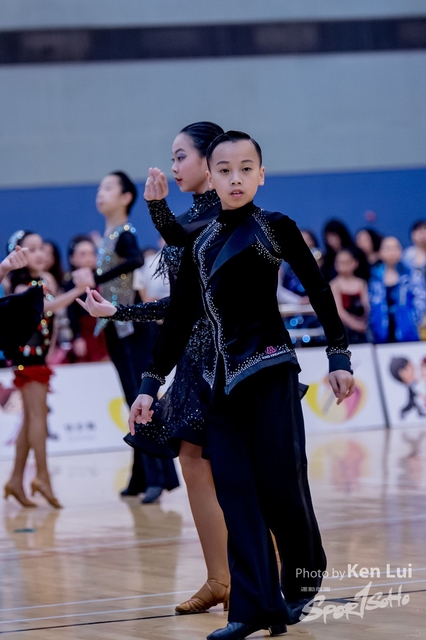 20180311 Dance 1300