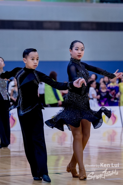 20180311 Dance 1302