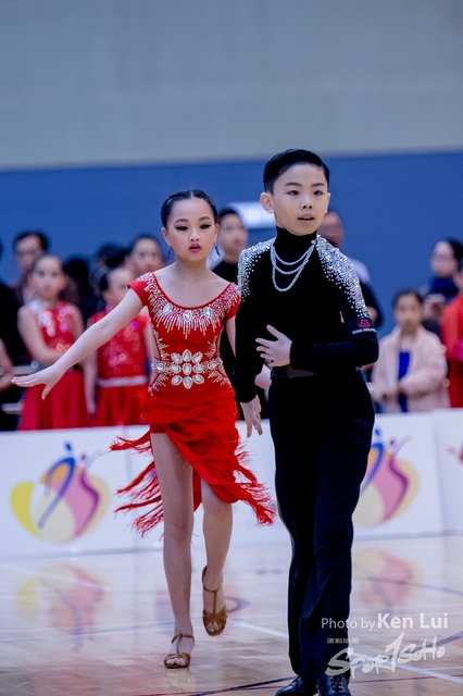 20180311 Dance 1304