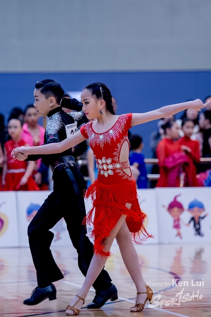 20180311 Dance 1306
