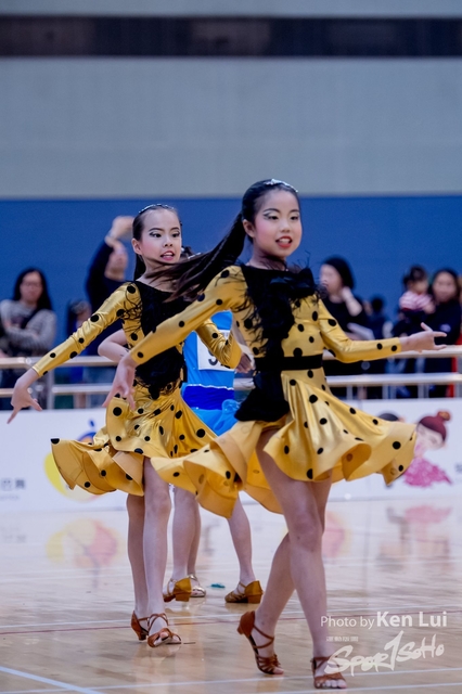 20180311 Dance 1307