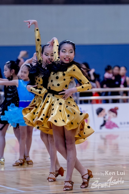 20180311 Dance 1308