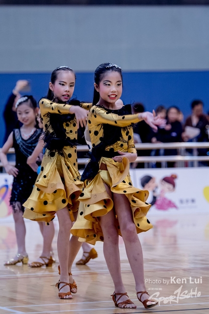 20180311 Dance 1309