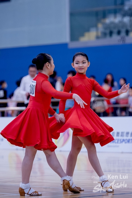 20180311 Dance 1310
