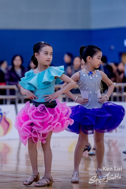 20180311 Dance 1311