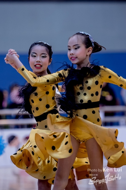 20180311 Dance 1312