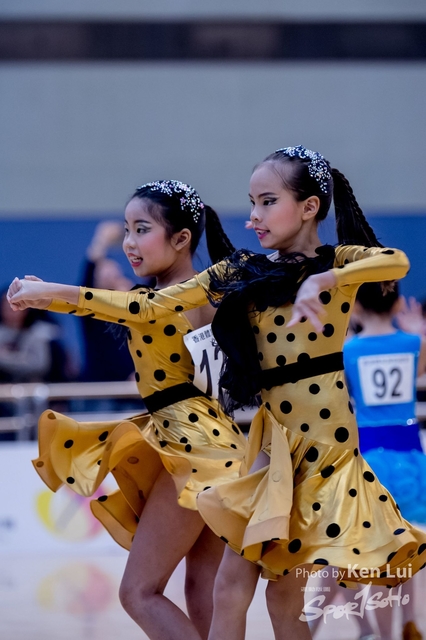 20180311 Dance 1313