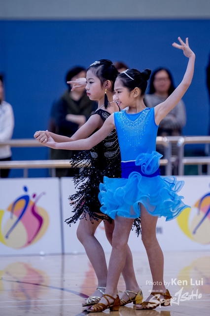 20180311 Dance 1314
