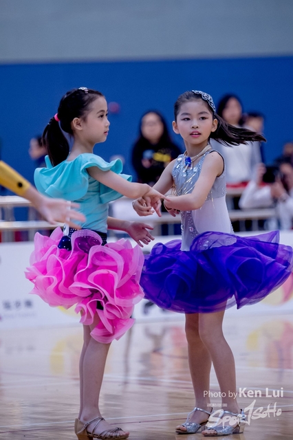 20180311 Dance 1315
