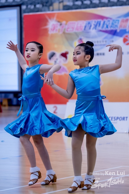 20180311 Dance 1317