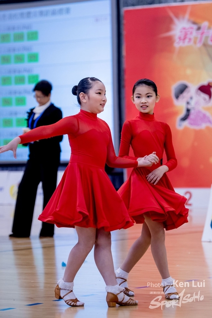 20180311 Dance 1319