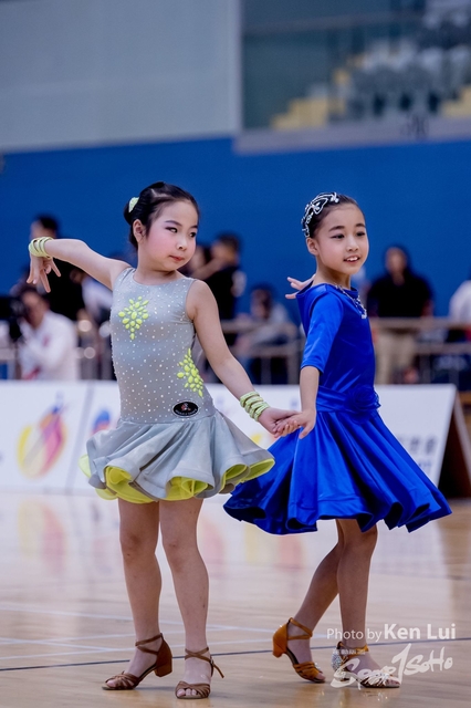 20180311 Dance 1322