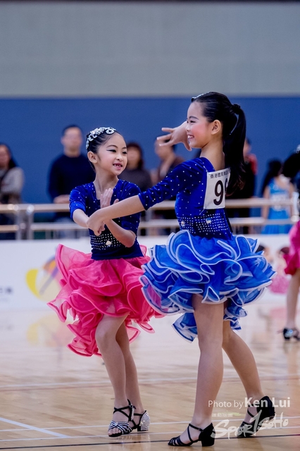 20180311 Dance 1324