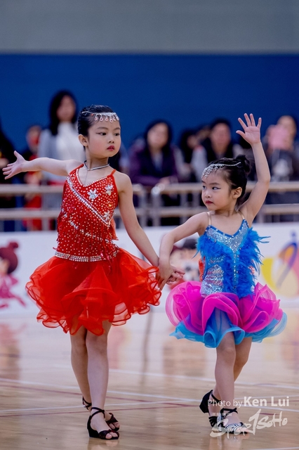 20180311 Dance 1325