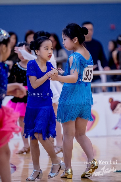 20180311 Dance 1326