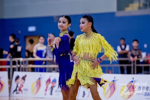 20180311 Dance 1345