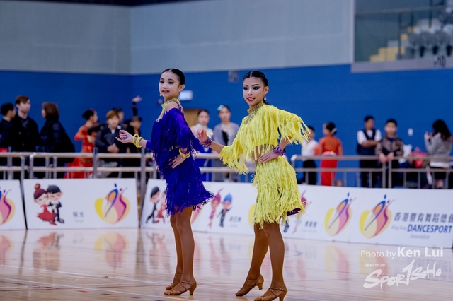 20180311 Dance 1346
